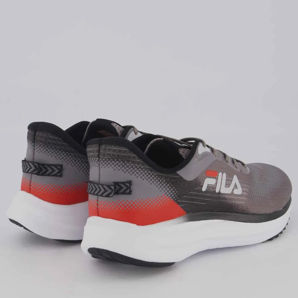 Imagem 3 do produto Tênis Fila Racer Sky - Masculino