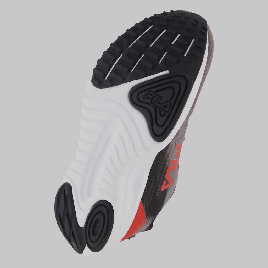 Imagem 5 do produto Tênis Fila Racer Sky - Masculino