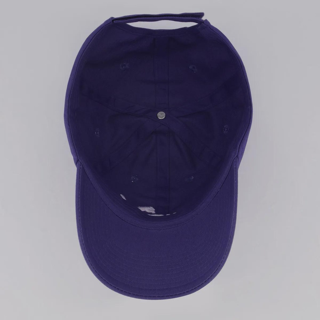 Imagem 4 do produto Boné Aba Curva Puma ESS No. 1 Logo BB - Snapback - Adulto