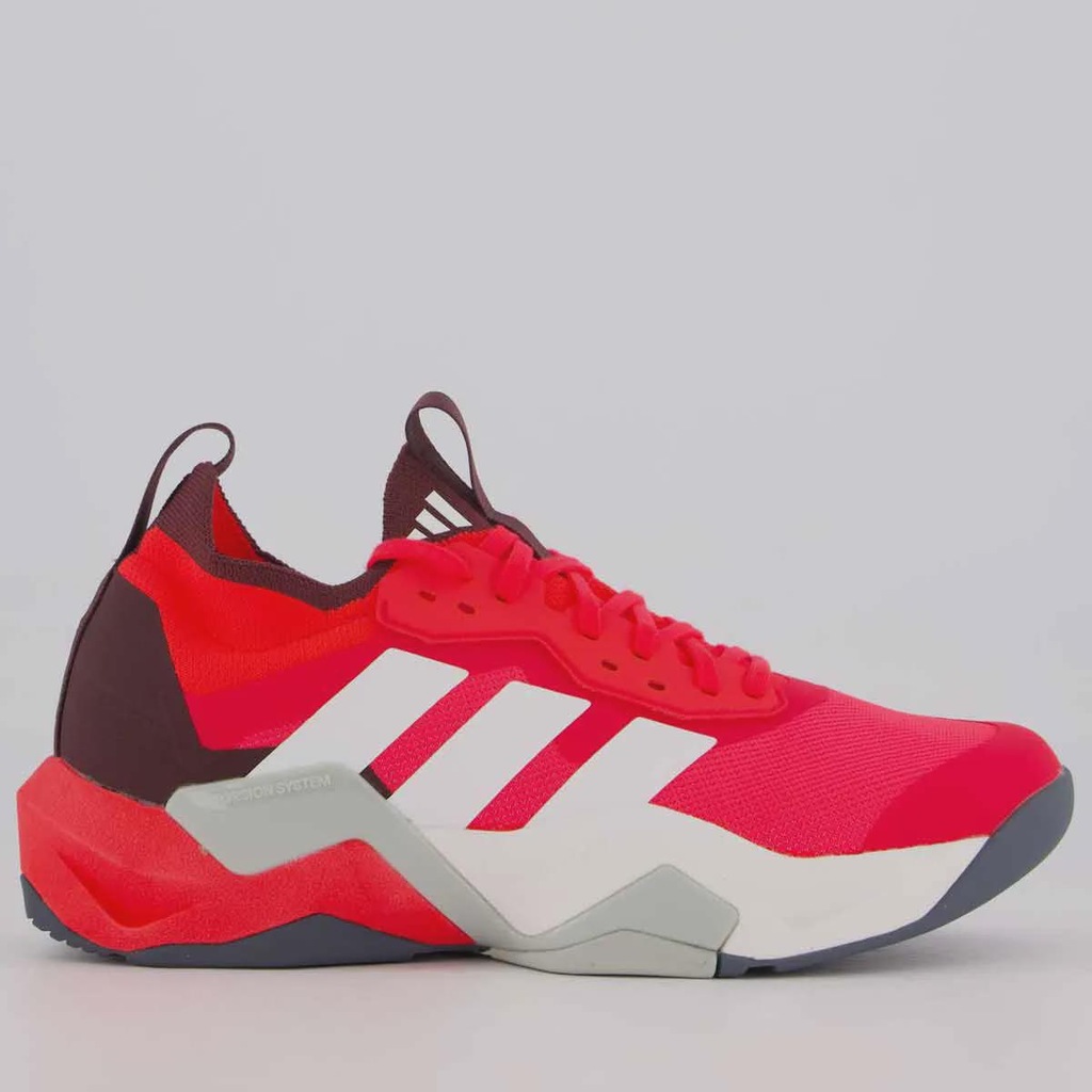 Tênis adidas Rapidmove ADV 2 - Masculino | Centauro
