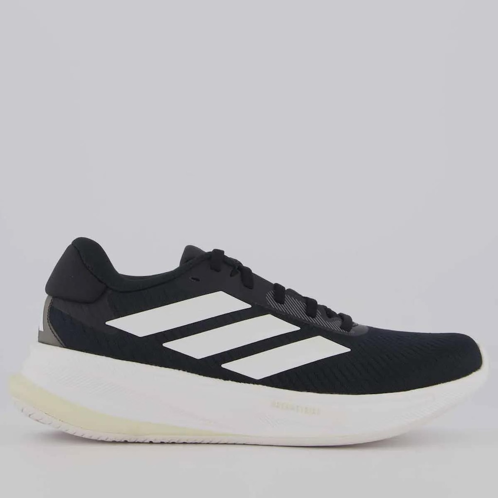 Tênis adidas Supernova Ease - Feminino