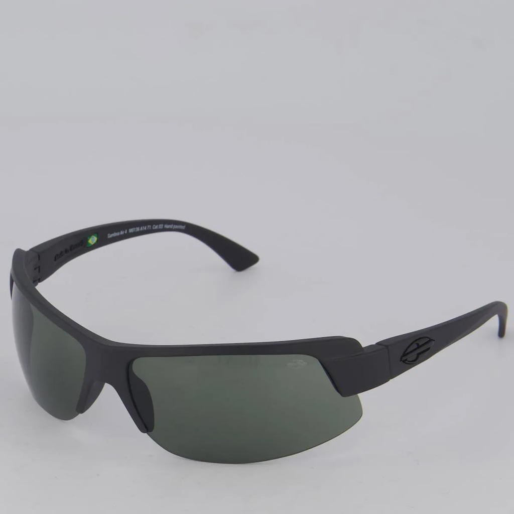 Óculos de Sol Mormaii Gamboa Air 4 G15 - Unissex