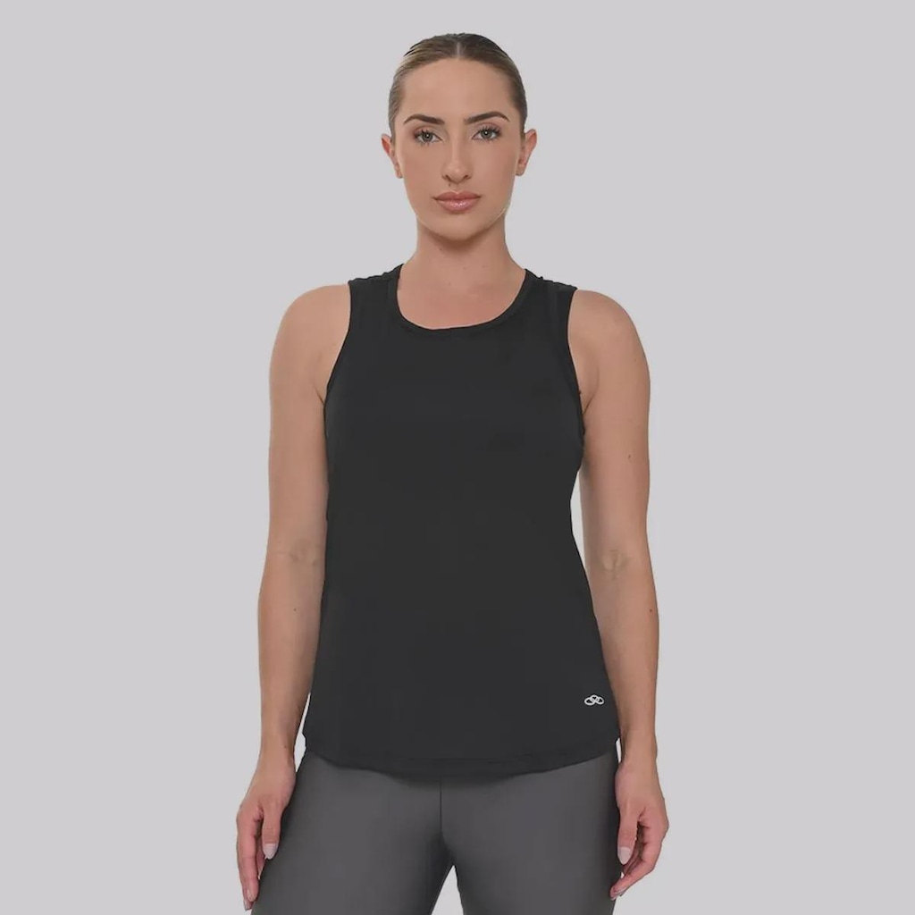 Regata Olympikus Runner 1.0 - Feminina