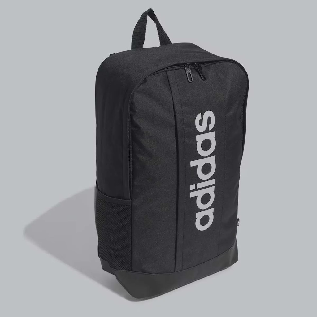 Imagem 2 do produto Mochila adidas Linear - 18,5 Litros