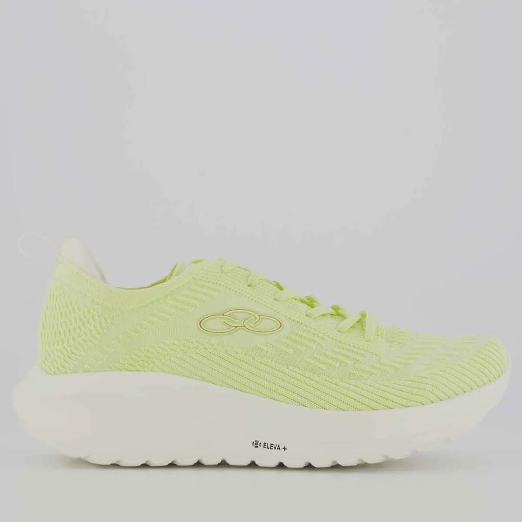 Tênis Olympikus Lance - Feminino