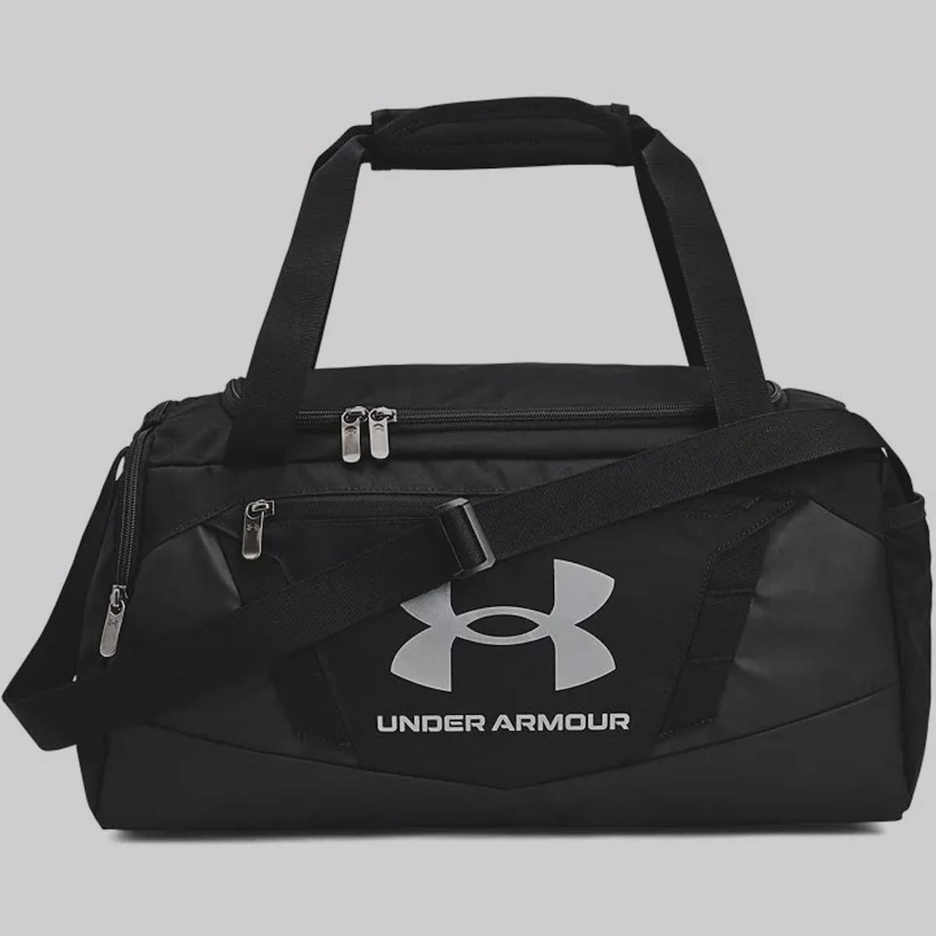 Mala Under Armour Undeniable 5.0 Duffle XS