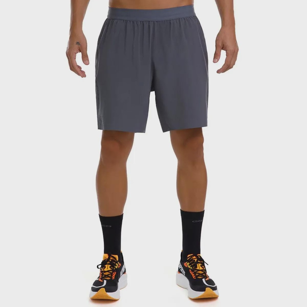 Bermuda Olympikus Corre 7 - Masculina