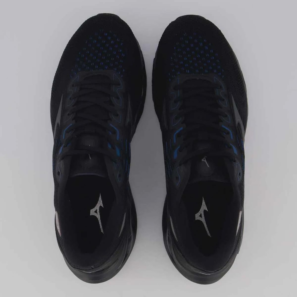 Imagem 4 do produto Tênis Mizuno Wave Legend 4 - Masculino