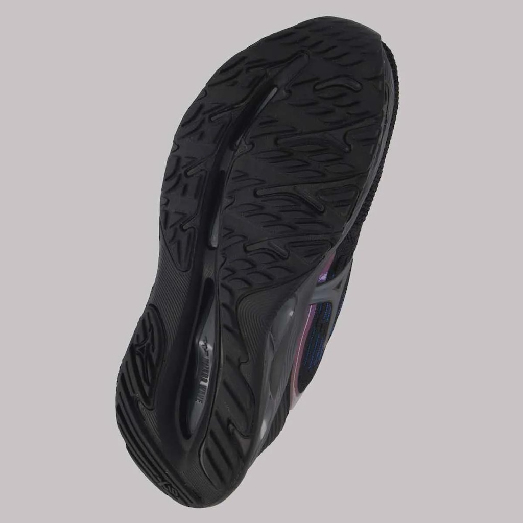 Imagem 5 do produto Tênis Mizuno Wave Legend 4 - Masculino