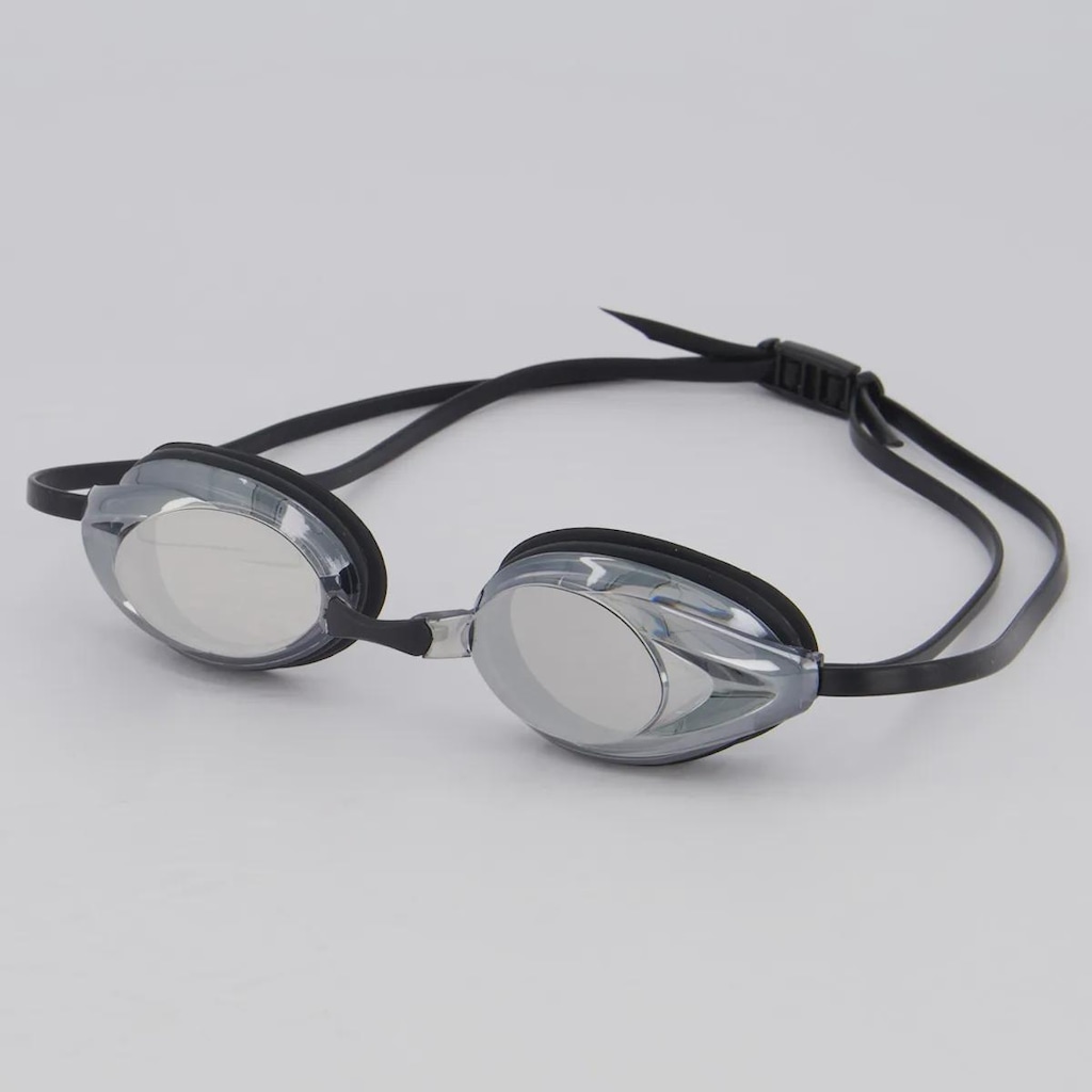 Óculos de Natação Poker Dynamic Mirror - Adulto