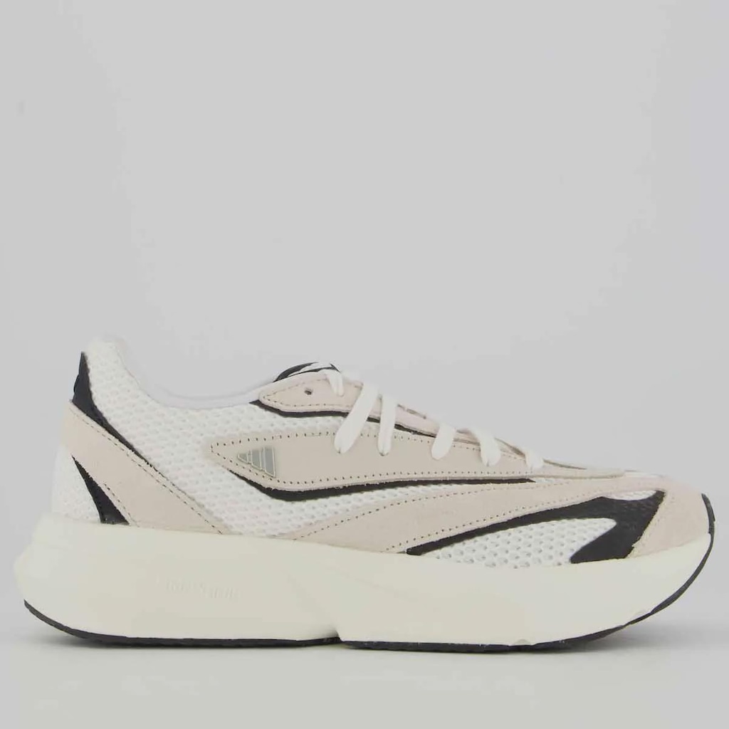 Imagem 1 do produto Tênis adidas Lighstride - Feminino