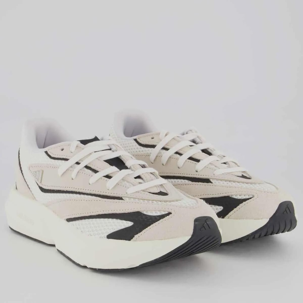 Imagem 2 do produto Tênis adidas Lighstride - Feminino