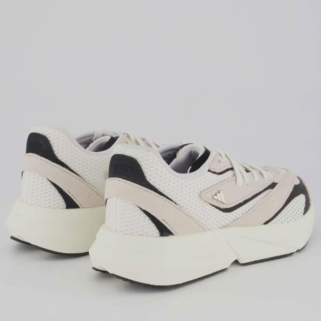 Imagem 3 do produto Tênis adidas Lighstride - Feminino