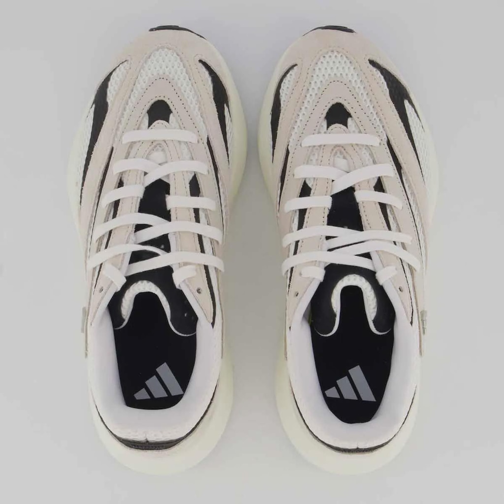 Imagem 4 do produto Tênis adidas Lighstride - Feminino