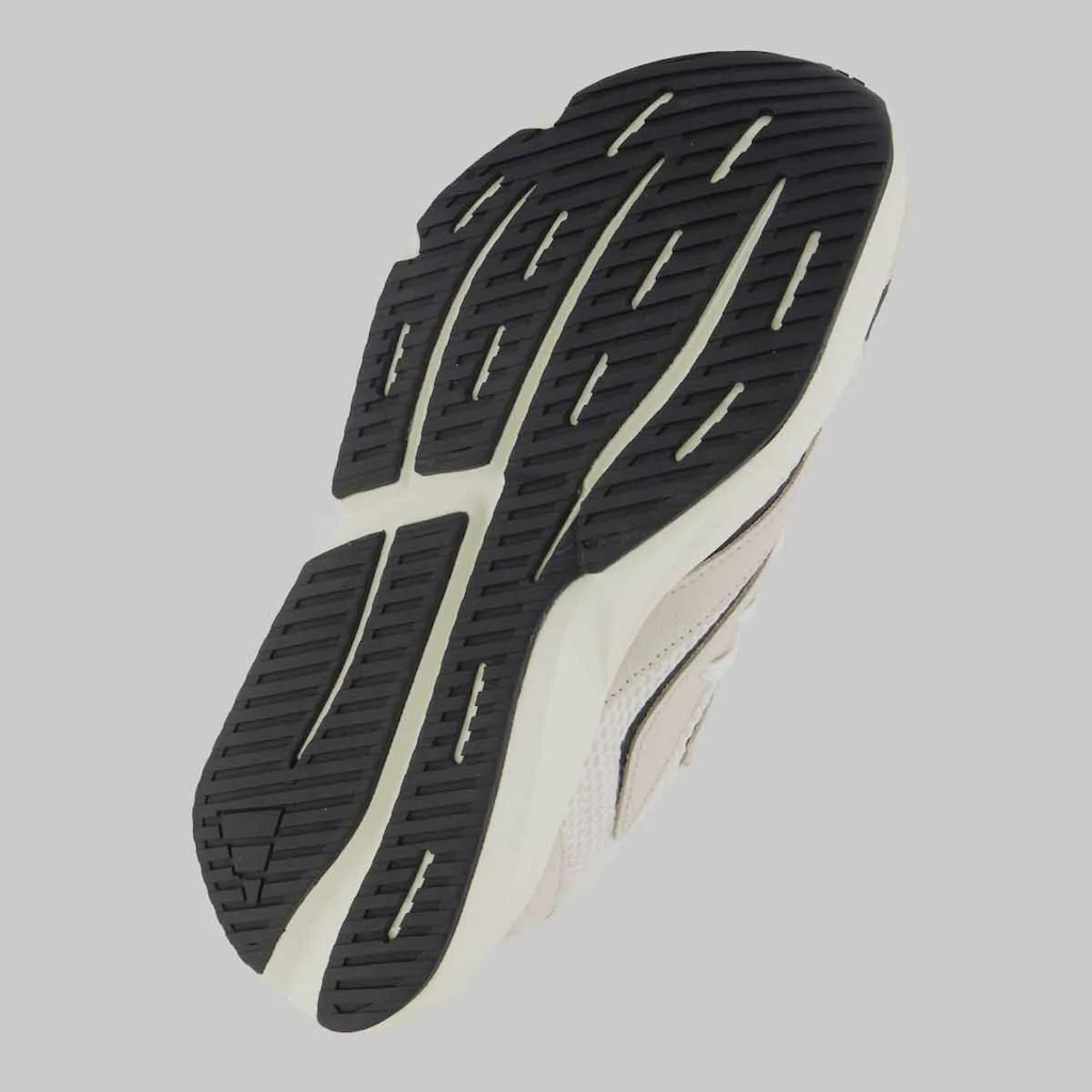 Imagem 5 do produto Tênis adidas Lighstride - Feminino