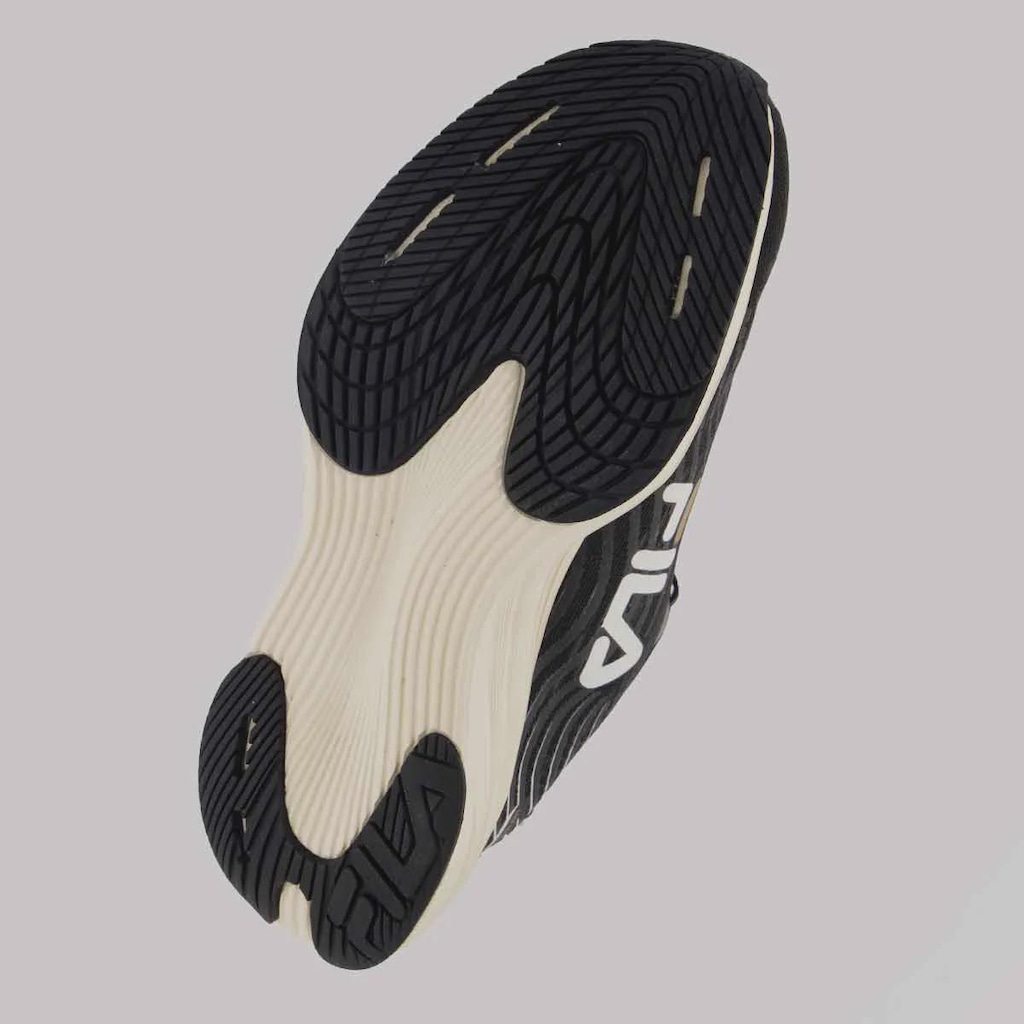 Imagem 5 do produto Tênis Fila Racer Curve 2 - Feminino