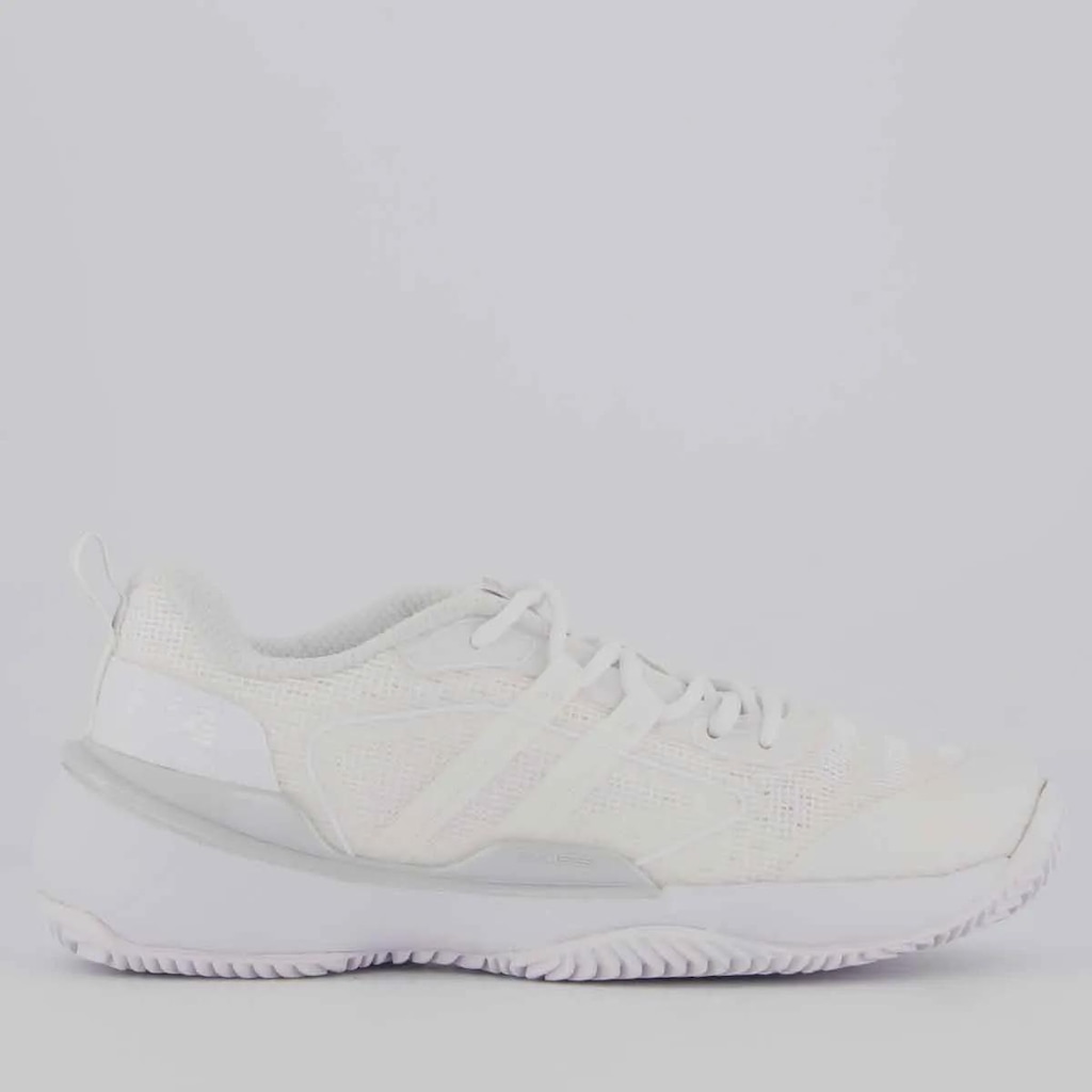 Tênis Fila Winner Clay - Feminino