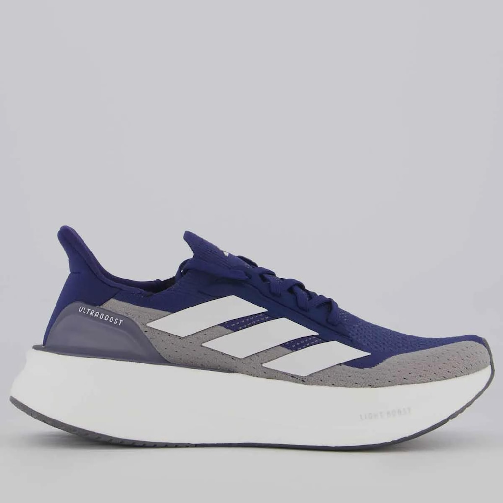 Tênis adidas Ultraboost 5x - Masculino - Foto 1