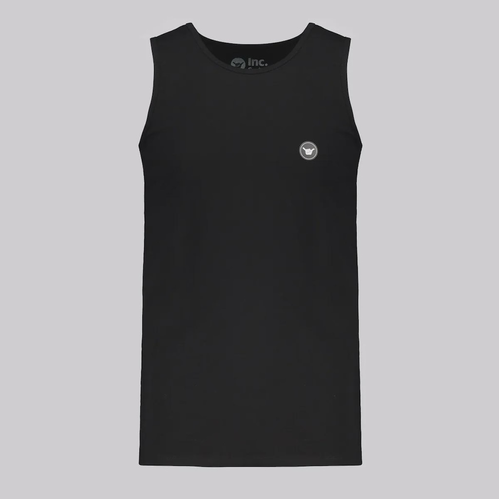 Regata Hang Loose Roundlogo - Masculina