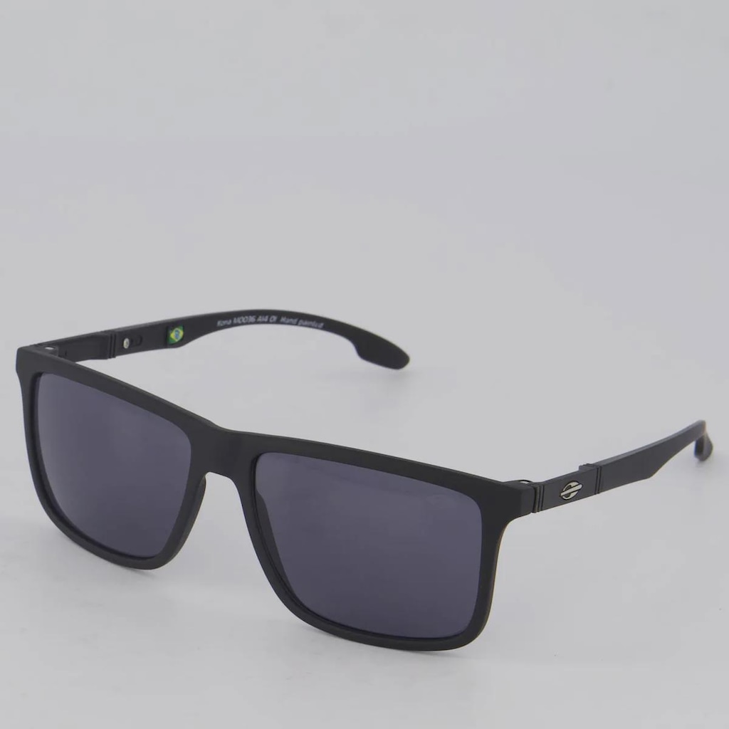 Óculos de Sol Mormaii Kona - Unissex