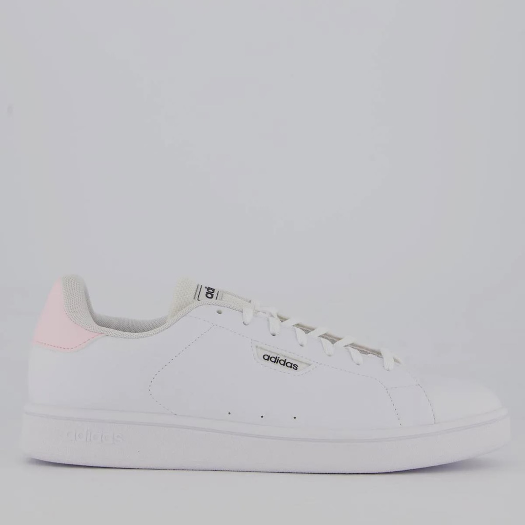 Tênis adidas Urban Court - Feminino