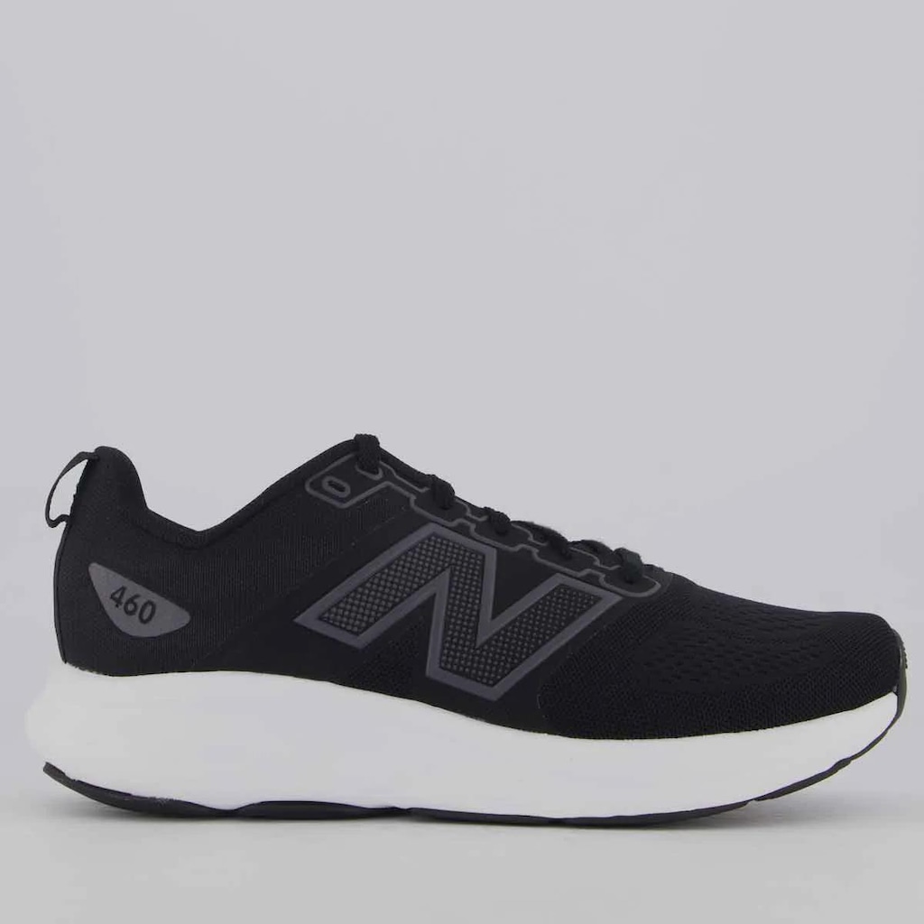 Tênis New Balance 460 V4 - Masculino