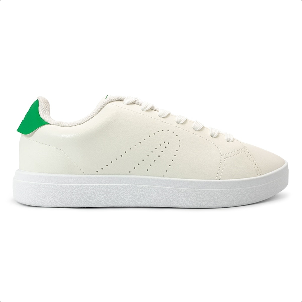 Tênis Rainha Empire - Unissex