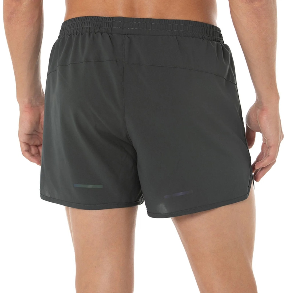Imagem 3 do produto Short Mizuno High Running - Masculino