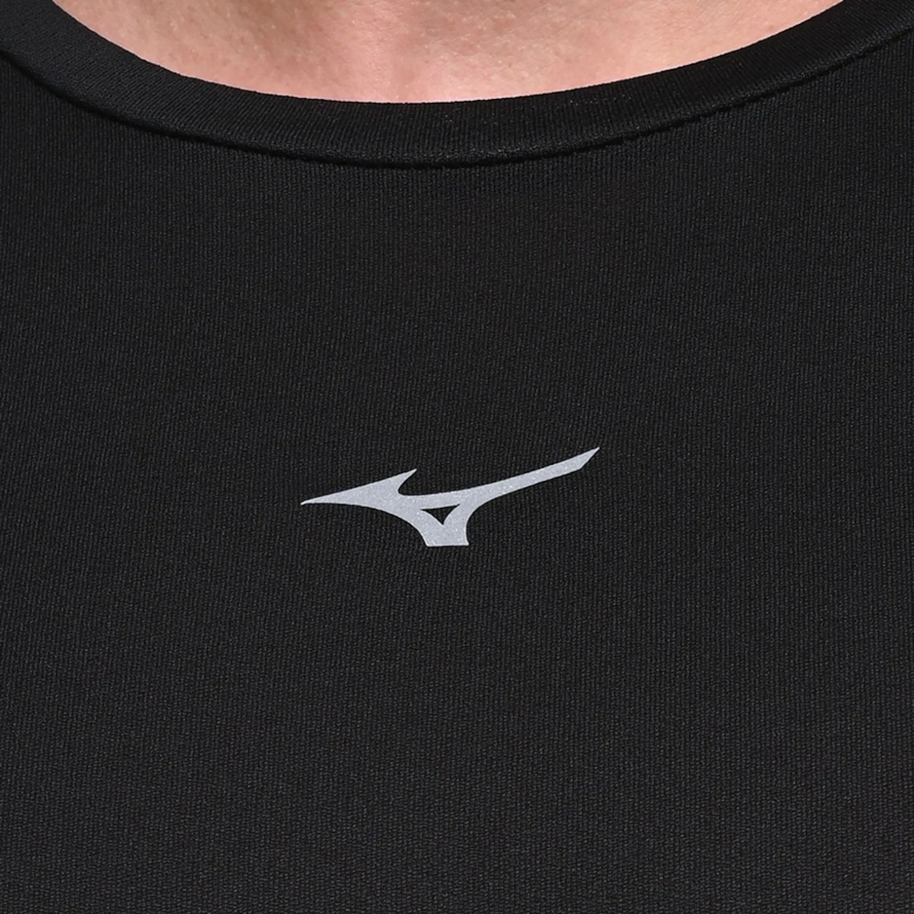Imagem 3 do produto Camiseta Regata Mizuno Nirvana - Masculina