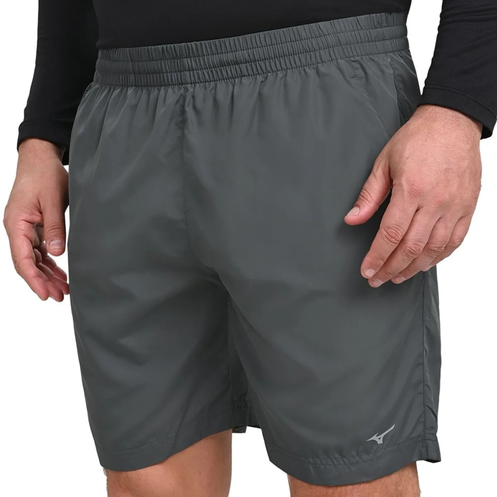 Imagem 2 do produto Bermuda Mizuno Energy - Masculina