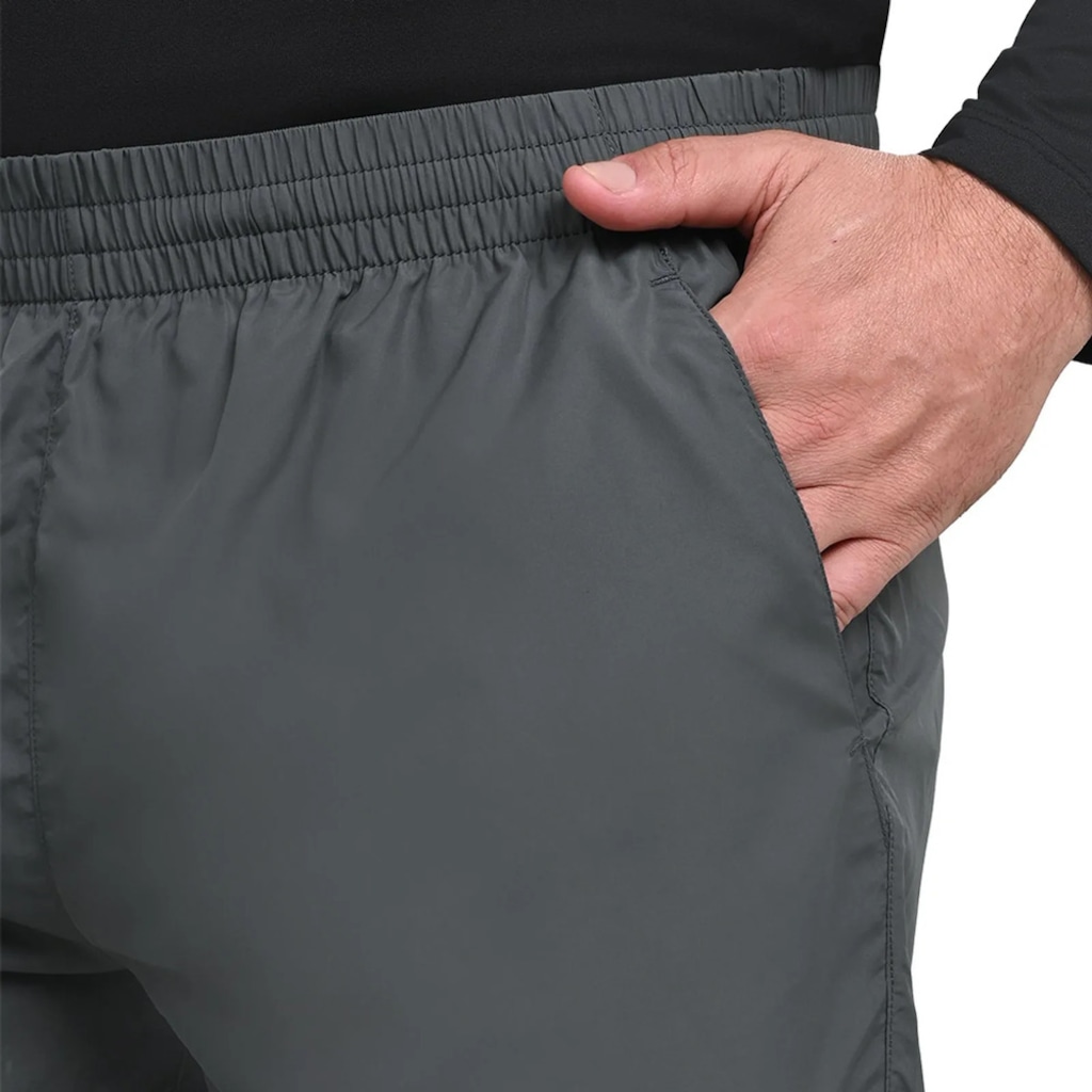Imagem 3 do produto Bermuda Mizuno Energy - Masculina