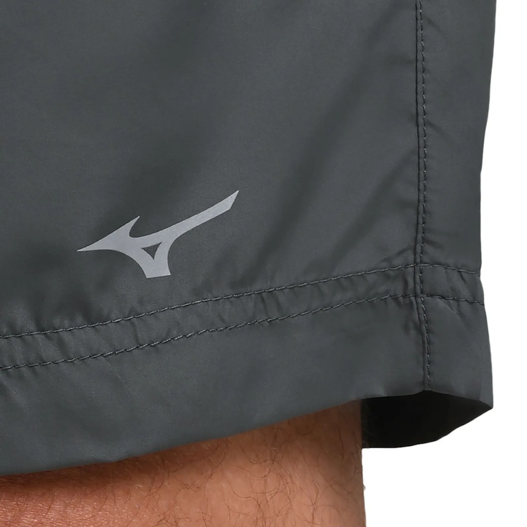 Imagem 4 do produto Bermuda Mizuno Energy - Masculina
