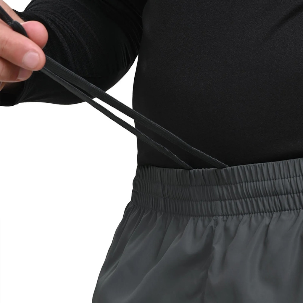 Imagem 5 do produto Bermuda Mizuno Energy - Masculina