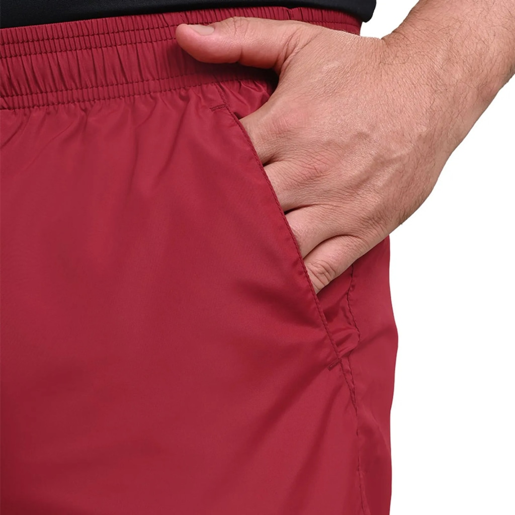 Imagem 3 do produto Bermuda Mizuno Energy - Masculina