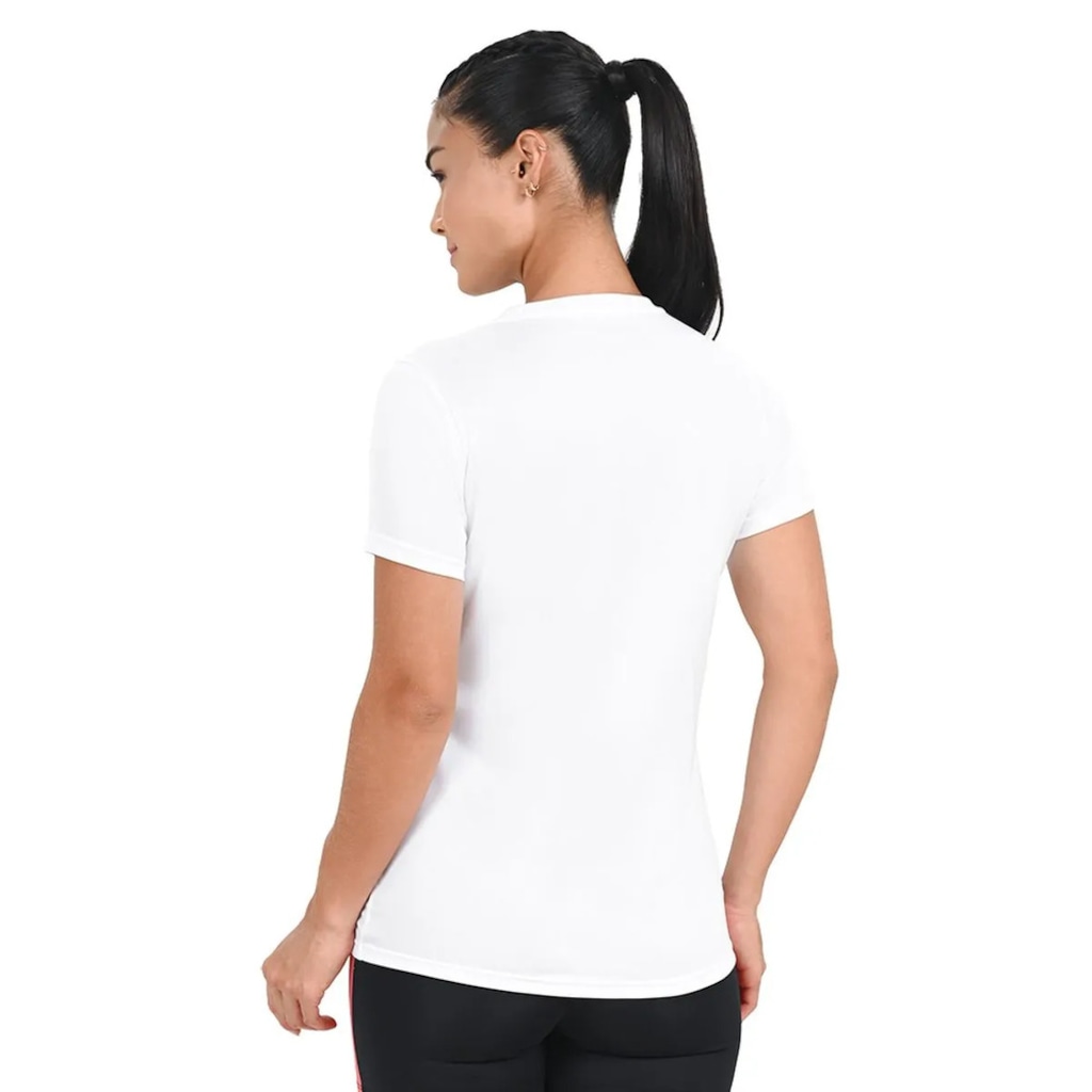 Imagem 3 do produto Camisa Mizuno Energy 2.0 - Feminina