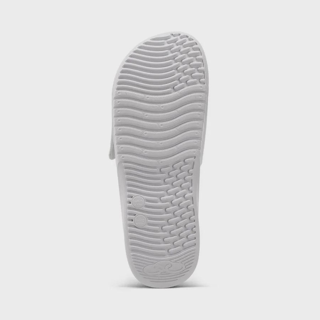 Imagem 2 do produto Chinelo Olympikus Melbourne 2 Slide - Unissex