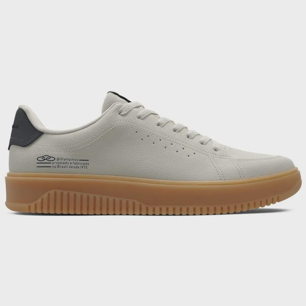 Tênis Olympikus Eros - Unissex