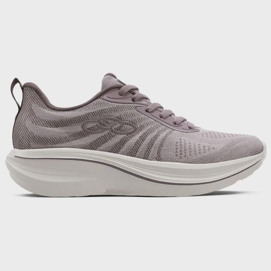 Tênis Olympikus Bruma - Feminino