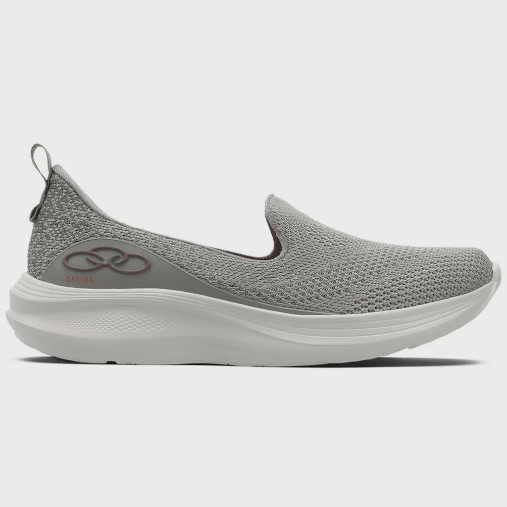 Tênis Olympikus Safira - Feminino