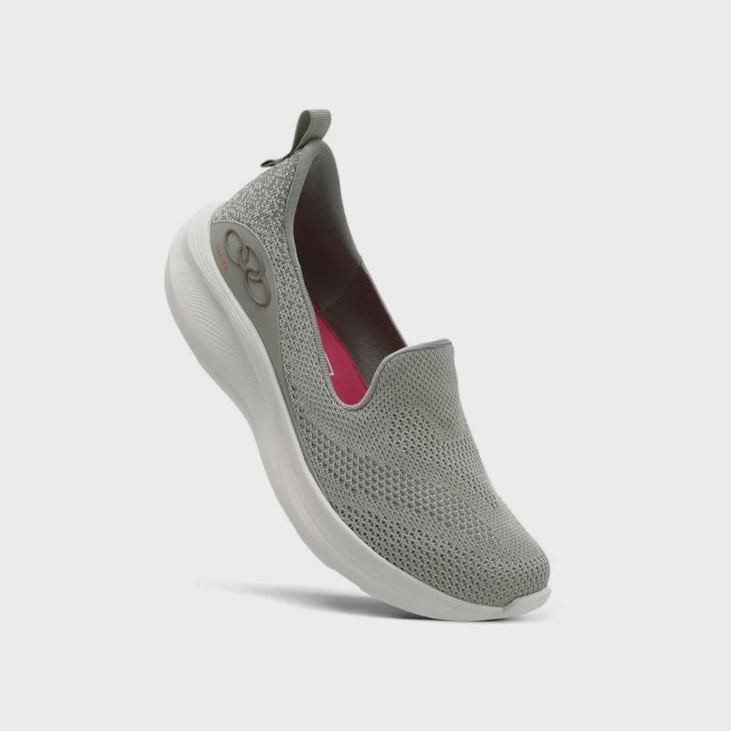 Imagem 5 do produto Tênis Olympikus Safira - Feminino