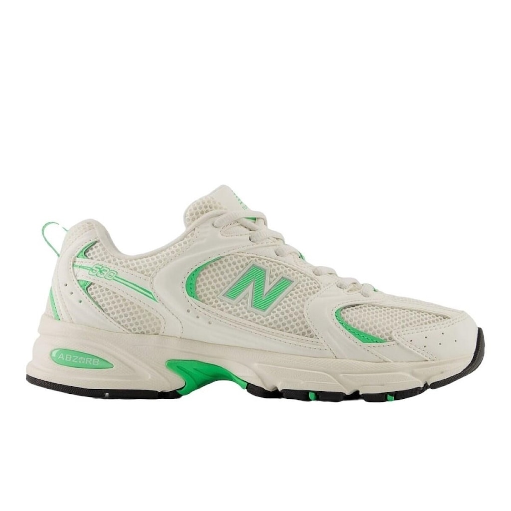 Tênis New Balance 530 - Feminino