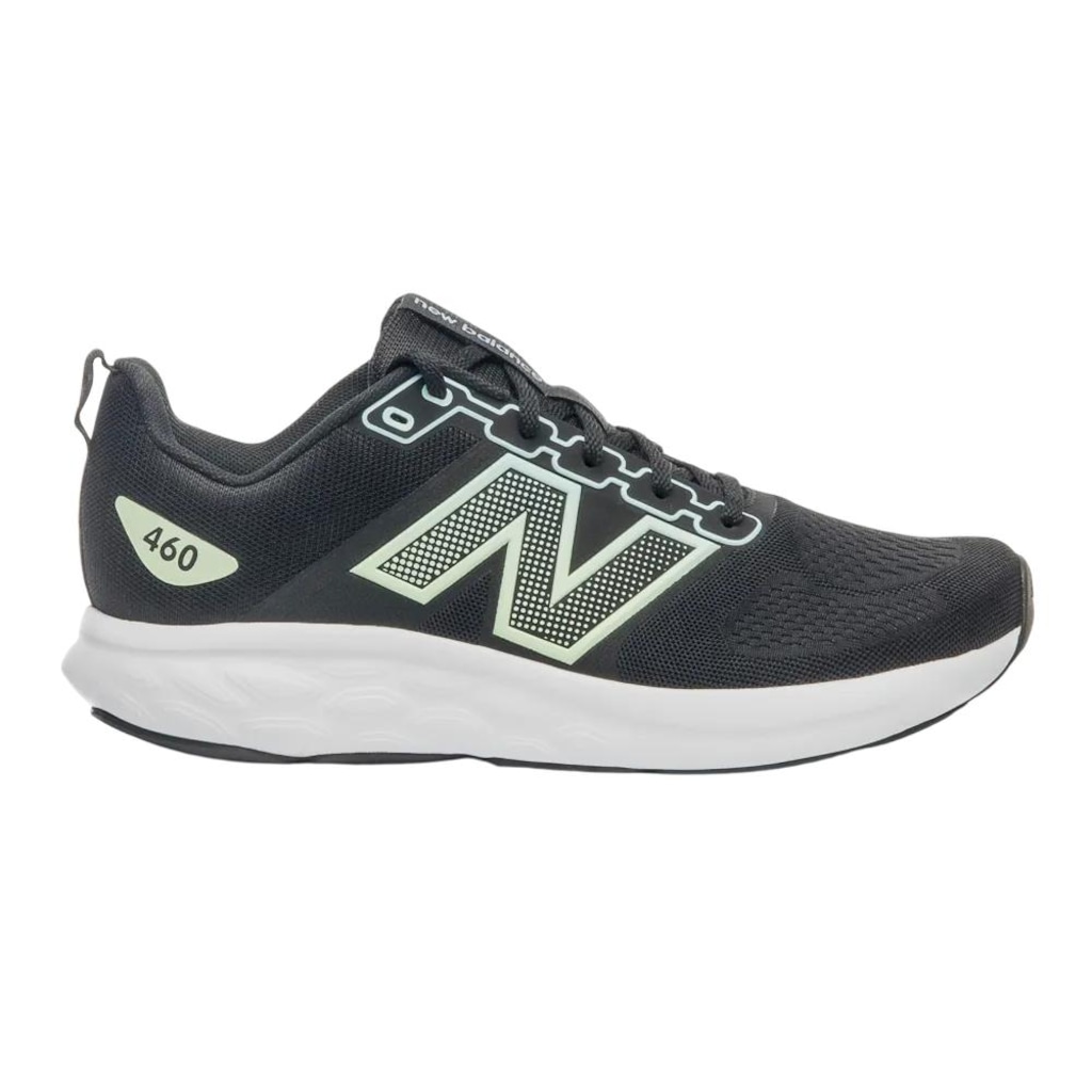 Tênis New Balance 460 V4 - Masculino