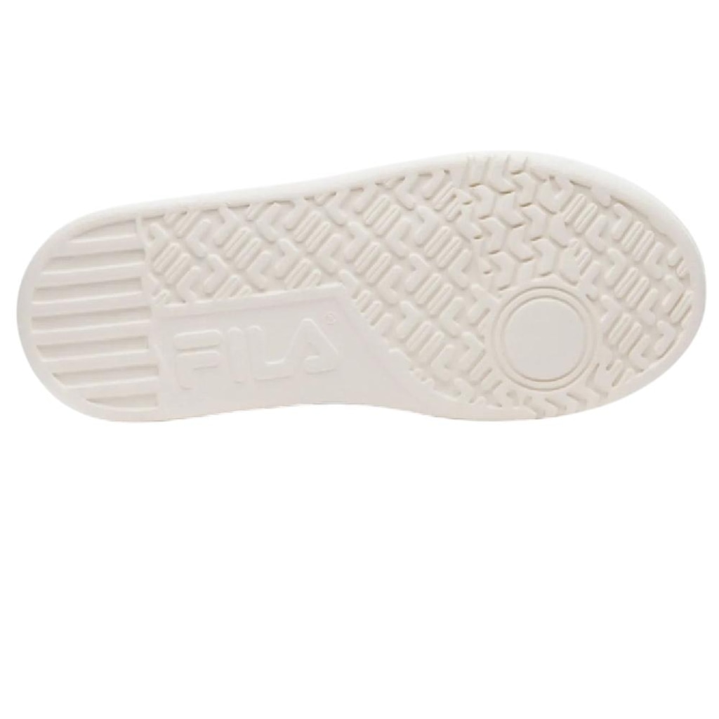 Imagem 2 do produto Tênis Fila 88 - Infantil
