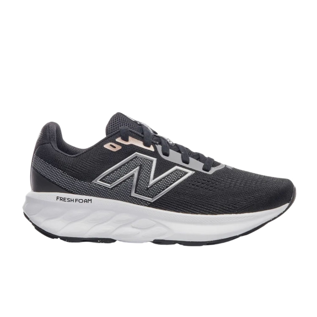 Tênis New Balance 520 V9 - Feminino