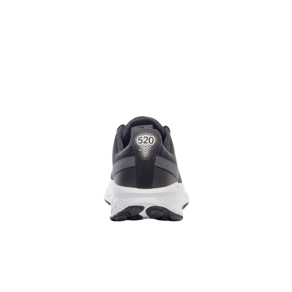 Imagem 3 do produto Tênis New Balance 520 V9 - Feminino