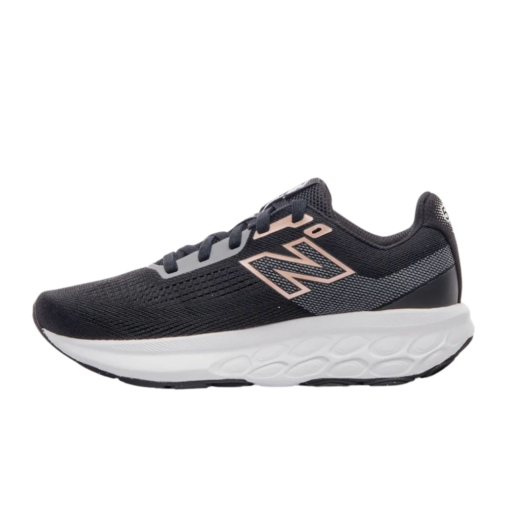 Imagem 5 do produto Tênis New Balance 520 V9 - Feminino