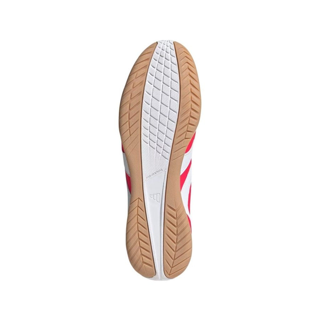Imagem 2 do produto Chuteira Futsal adidas Predator Club - Adulto