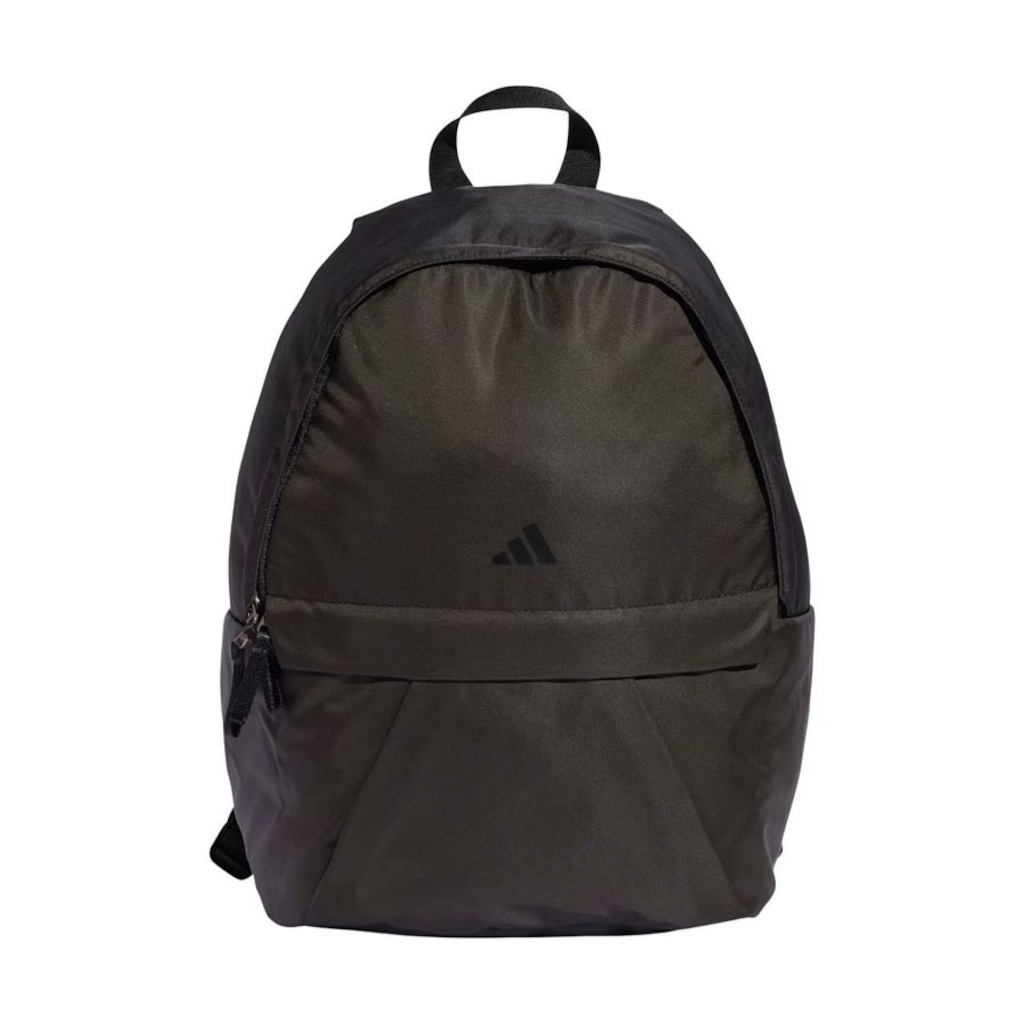 Mochila adidas Treino - 18,75 Litros