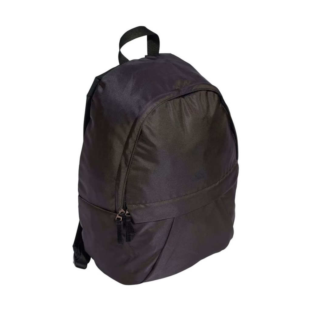 Imagem 2 do produto Mochila adidas Treino - 18,75 Litros