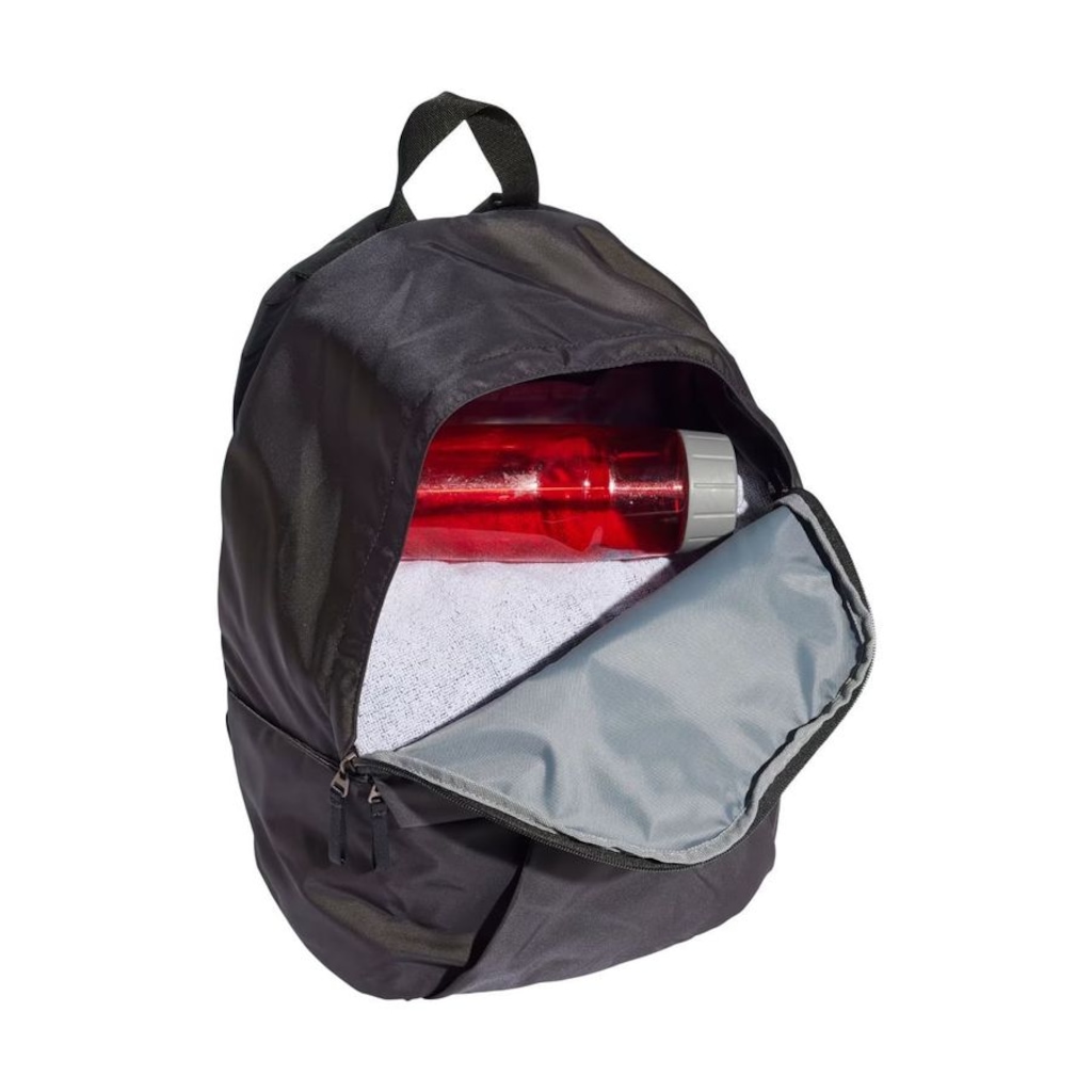 Imagem 3 do produto Mochila adidas Treino - 18,75 Litros